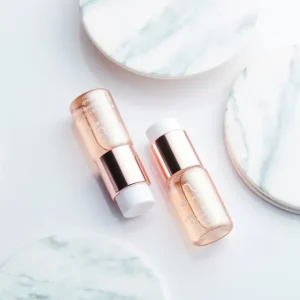 a Arbutin & Vitamin C Brightening Ampoule
