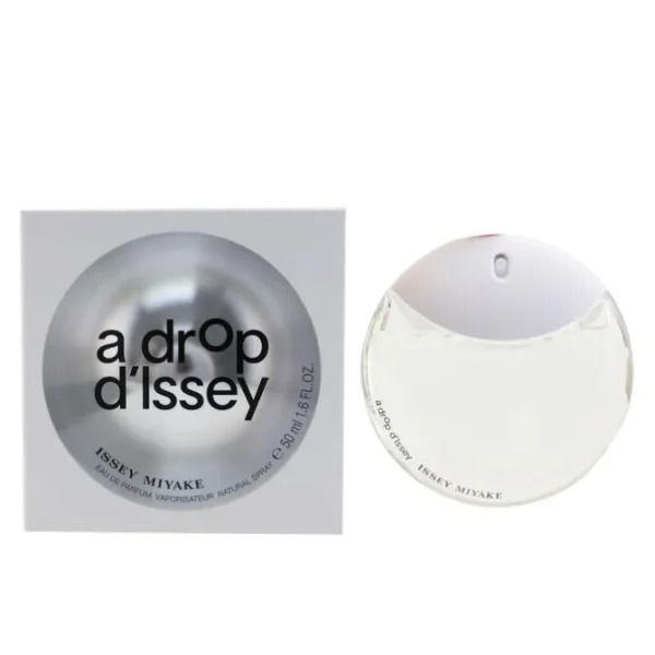 A Drop D'Issey Eau De Parfum Spray