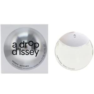 A Drop D'Issey Eau De Parfum Spray