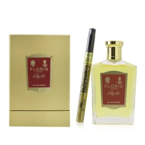 A Rose For... Eau De Parfum Spray