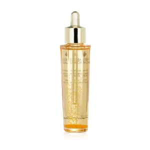 Abeille Royale Advanced Youth Watery Oil (New Packaging)