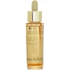 Abeille Royale Advanced Youth Watery Oil (New Packing)
