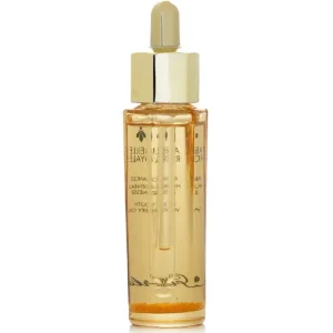 Abeille Royale Advanced Youth Watery Oil (New Packing)