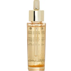 Abeille Royale Advanced Youth Watery Oil