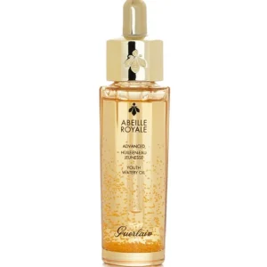 Abeille Royale Advanced Youth Watery Oil