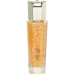 Abeille Royale Daily Repair Serum