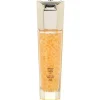 Abeille Royale Daily Repair Serum
