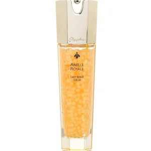 Abeille Royale Daily Repair Serum