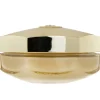 Abeille Royale Day Cream - Firms, Smoothes & Illuminates