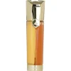 Abeille Royale Double R Renew & Repair Advanced Serum