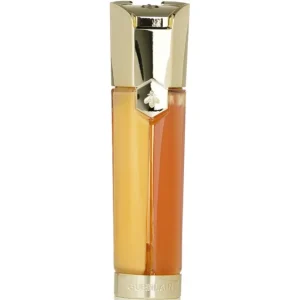 Abeille Royale Double R Renew & Repair Advanced Serum