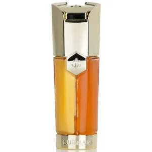 Abeille Royale Double R Renew & Repair Serum
