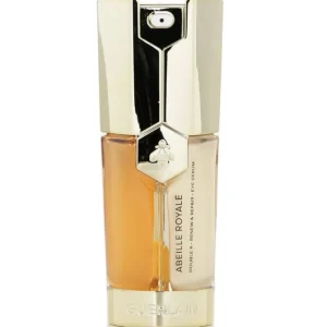 Abeille Royale Double R Renew & Repair Eye Serum