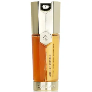 Abeille Royale Double R Renew & Repair Serum