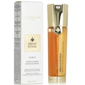 Abeille Royale Double R Renew & Repair Advanced Serum