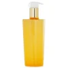 Abeille Royale Fortifying Lotion With Royal Jelly