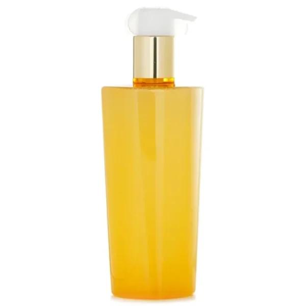 Abeille Royale Fortifying Lotion With Royal Jelly