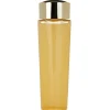 Abeille Royale Fortifying Lotion With Royal Jelly