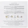 Abeille Royale Honey Cataplasm Mask