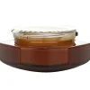 Abeille Royale Honey Treatment Night Cream Refill
