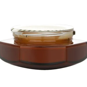 Abeille Royale Honey Treatment Night Cream Refill