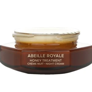 Abeille Royale Honey Treatment Night Cream Refill