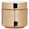Absolue Creme Riche Regenerating Brightening Rich Cream