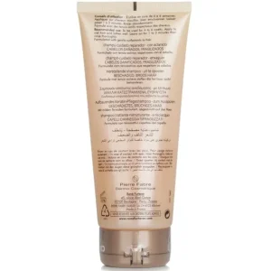 Absolue Kèratine Renewal Care Repairing Shampoo (Damaged, Over-Processed Hair)