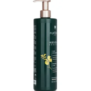 Absolue Kèratine Renewal Care Repairing Shampoo - Damaged, Over-Processed Hair (Salon Product)