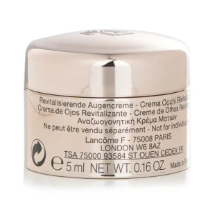 Absolue Revitalizing Eye Cream (Miniature) 150799