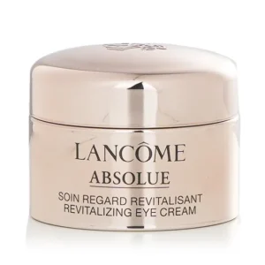 Absolue Revitalizing Eye Cream (Miniature) 150799