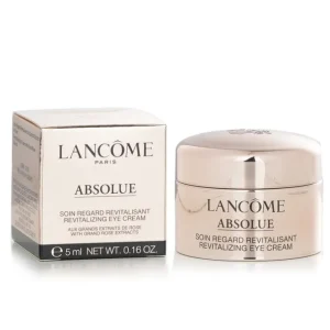 Absolue Revitalizing Eye Cream (Miniature) 150799
