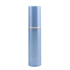 Absolute Skin Recovery Serum (For Tired & Stressed Skin)