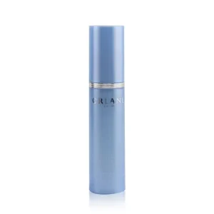 Absolute Skin Recovery Serum (For Tired & Stressed Skin)