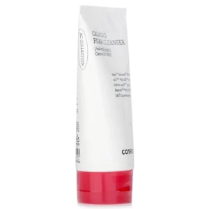 AC Collection Calming Foam Cleanser