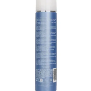 Accept Soothing Cleansing Milk