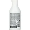 Acidic Bonding Concentrate Shampoo (For Demanding, Processed Hair)