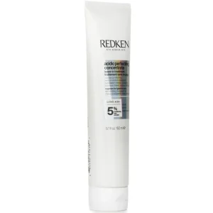 Acidic Perfecting Concentrate Leave-In Treatment (For Demanding, Processed Hair)