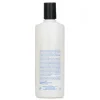 Acne Clearing Wash