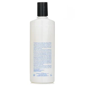 Acne Clearing Wash