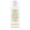Acne Deep Cleanse