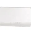 Acne Solutions Powder Makeup