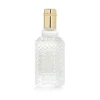 Acqua Colonia Blood Orange & Basil Eau De Cologne Spray