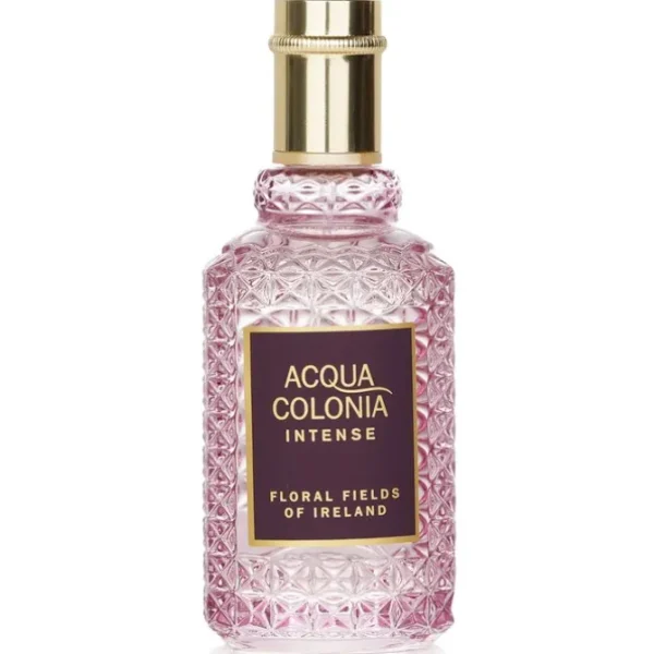 Acqua Colonia Intense Floral Fields Of Ireland Eau De Cologne Spray