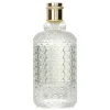 Acqua Colonia Lemon & Ginger Eau De Cologne Spray