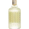 Acqua Colonia Lime & Nutmeg Eau De Cologne Spray
