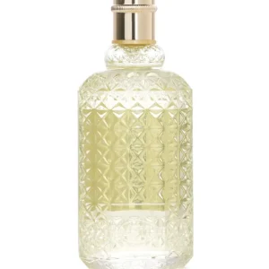 Acqua Colonia Lime & Nutmeg Eau De Cologne Spray
