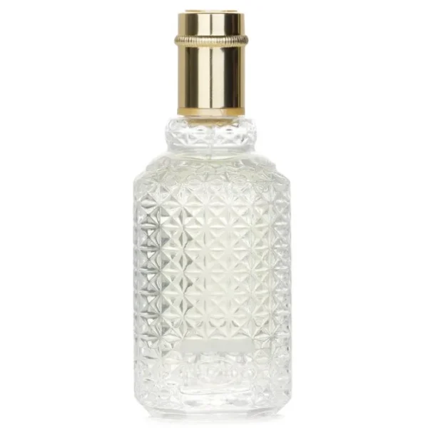 Acqua Colonia Lychee & White Mint Eau De Cologne Spray