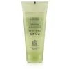 Acqua Colonia Myrrh & Kumquat Aroma Shower Gel