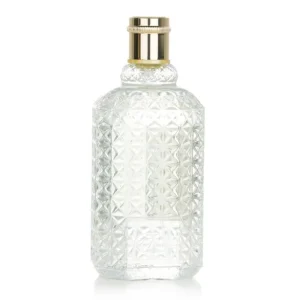 Acqua Colonia Pink Pepper & Grapefruit Eau De Cologne Spray